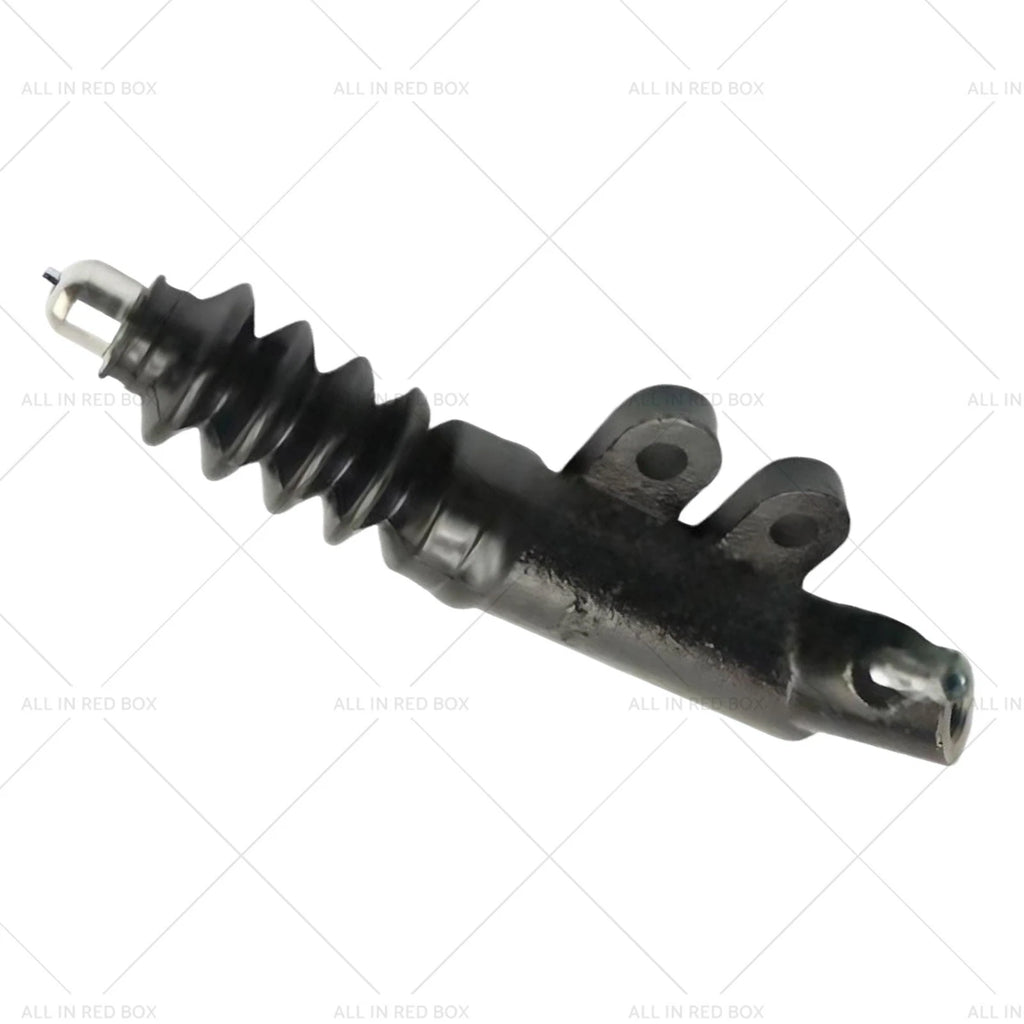 Clutch Slave Cylinder for Ford Courier (1990–2006) PC PD PE PG PH 2.6 RWD 4X4