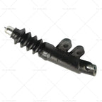 Clutch Slave Cylinder for Ford Courier (1990–2006) PC PD PE PG PH 2.6 RWD 4X4