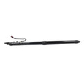 Electric Tailgate Lift Support Strut for Land Rover Range Rover Sport (2014–2022)