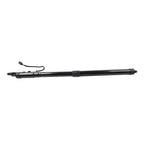 Electric Tailgate Lift Support Strut for Land Rover Range Rover Sport (2014–2022)