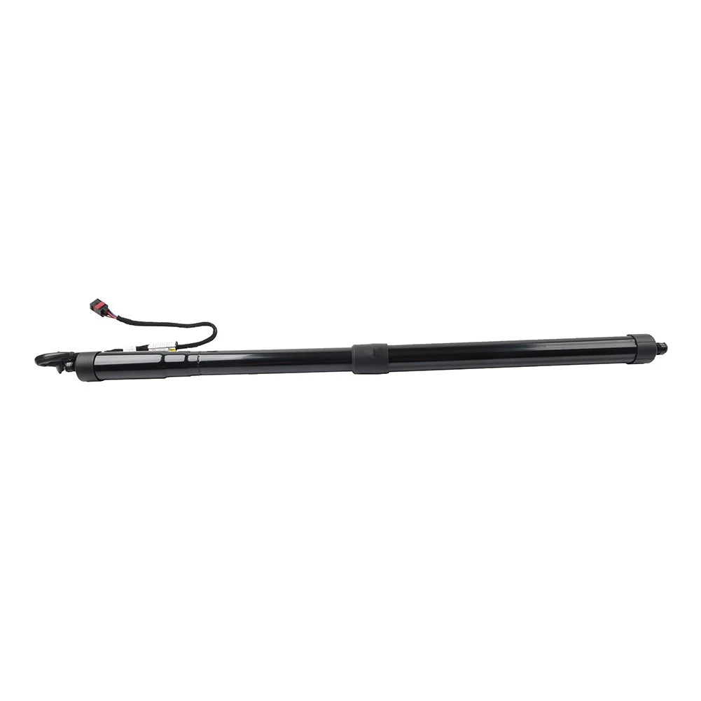 Electric Tailgate Lift Support Strut for Land Rover Range Rover Sport (2014–2022)