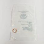 Sealing for Harley-Davidson (10600007)