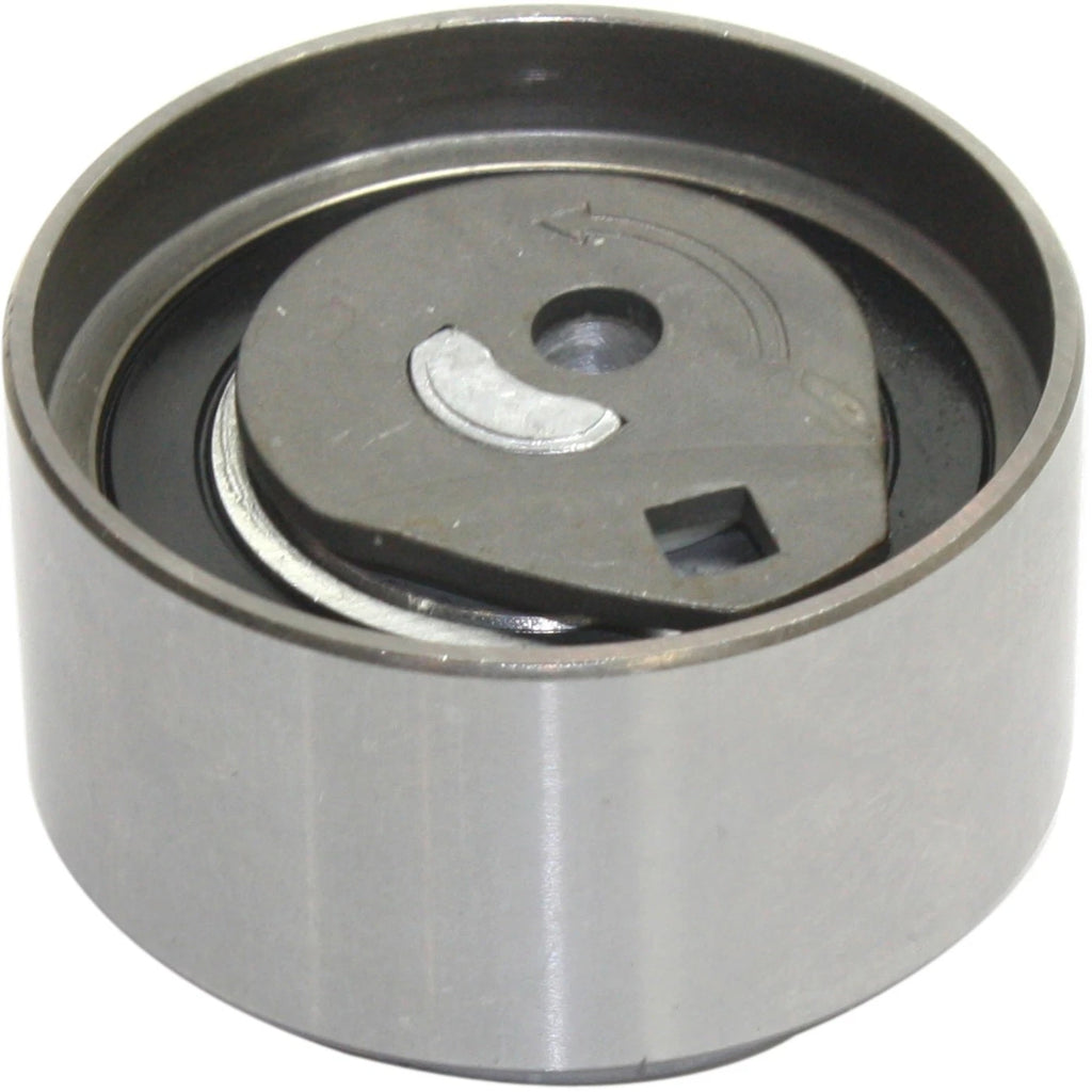 T-Belt Tensioner Pulley for Jeep Wrangler, Dodge Grand Caravan, Liberty, PT Cruiser