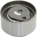 T-Belt Tensioner Pulley for Jeep Wrangler, Dodge Grand Caravan, Liberty, PT Cruiser