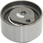 T-Belt Tensioner Pulley for Jeep Wrangler, Dodge Grand Caravan, Liberty, PT Cruiser