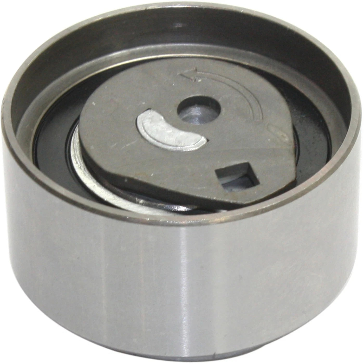 T-Belt Tensioner Pulley for Jeep Wrangler, Dodge Grand Caravan, Liberty, PT Cruiser
