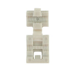 Door Lock Latch Clip for Chevrolet Suburban, Cadillac Escalade (2007-2014)