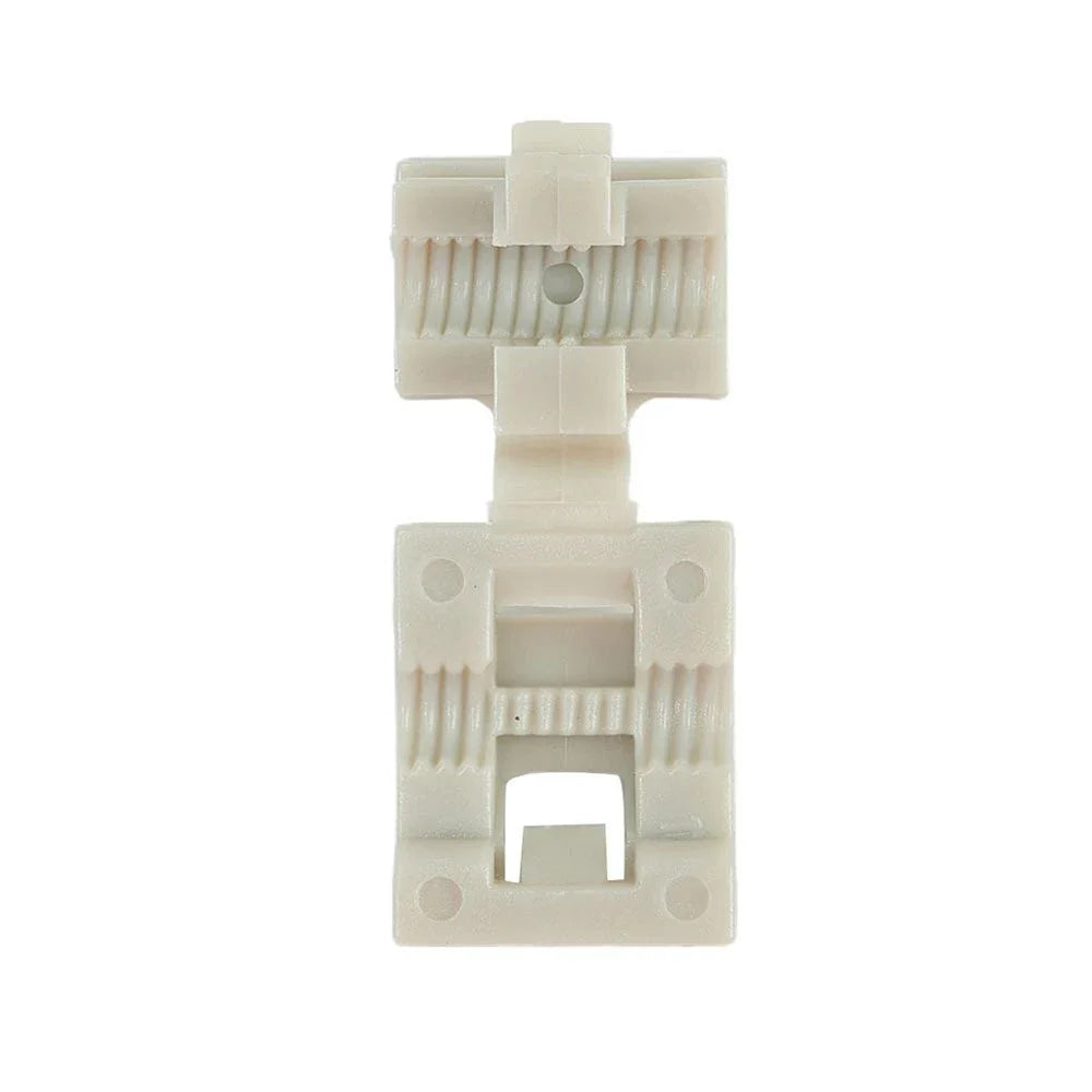 Door Lock Latch Clip for Chevrolet Suburban, Cadillac Escalade (2007-2014)