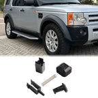 Fuel Flap Latch Repair Kit for Range Rover Sport (2006–2016) ARV780020 BPA780101