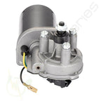 Windshield Wiper Motor for Dodge Ram 1500 2500 3500 (1998–2001)