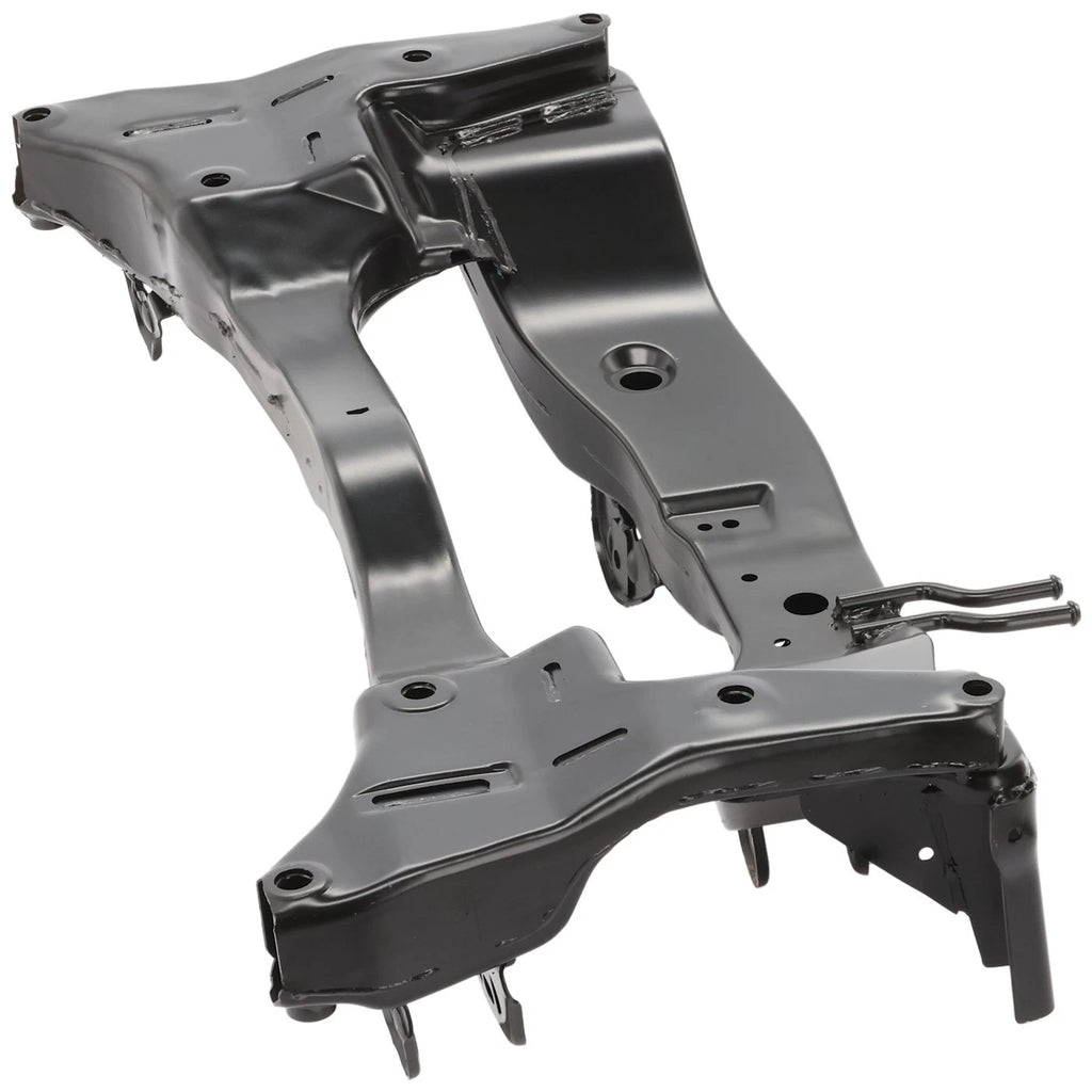 Rear Crossmember Bumper Reinforcement for Mitsubishi Outlander (2003–2006)
