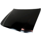 Hood for Toyota Tacoma (2001–2004)