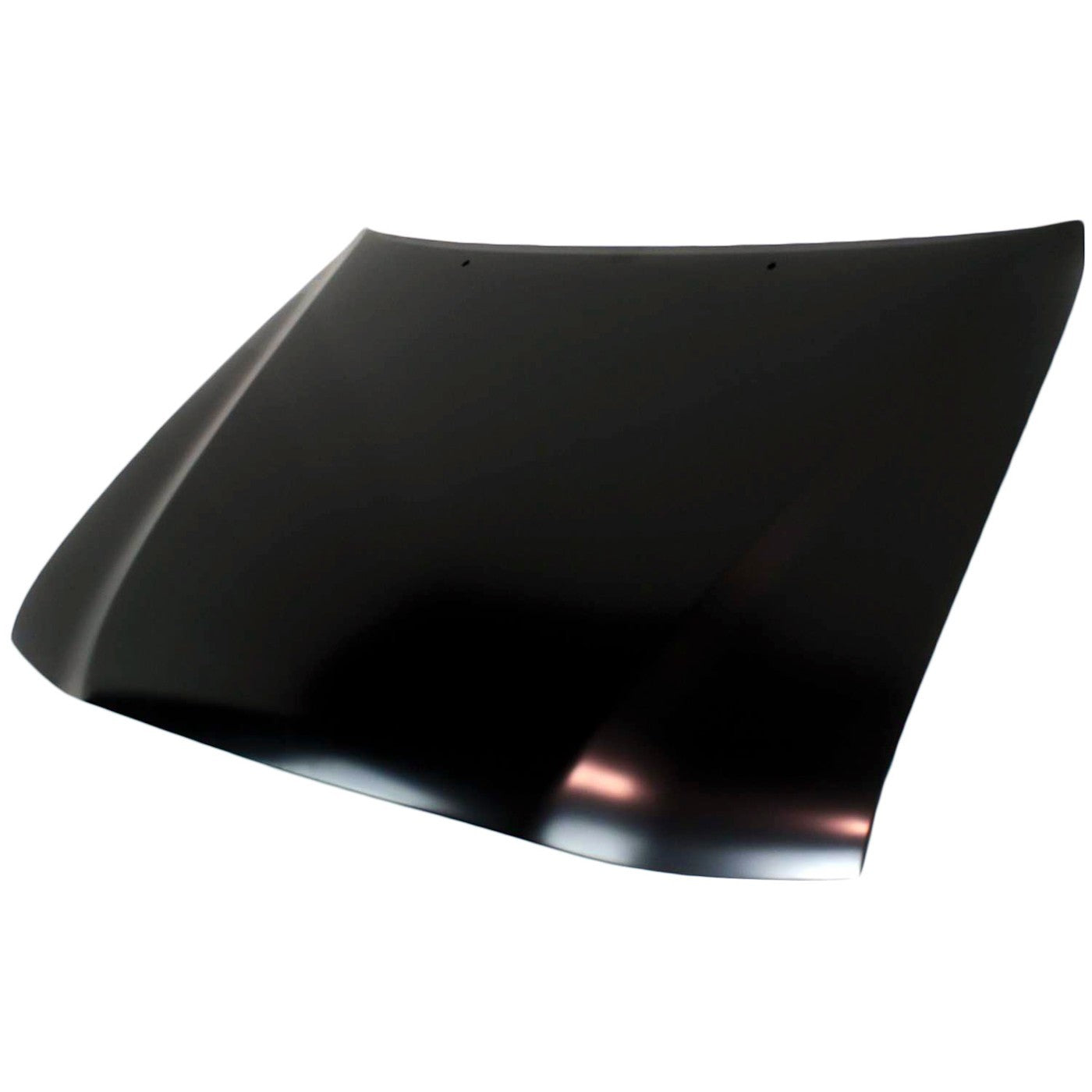 Hood for Toyota Tacoma (2001–2004)
