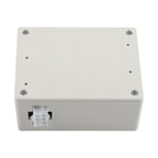 CT Thermostat Control for RV Trailer or Camper (2010–2023)