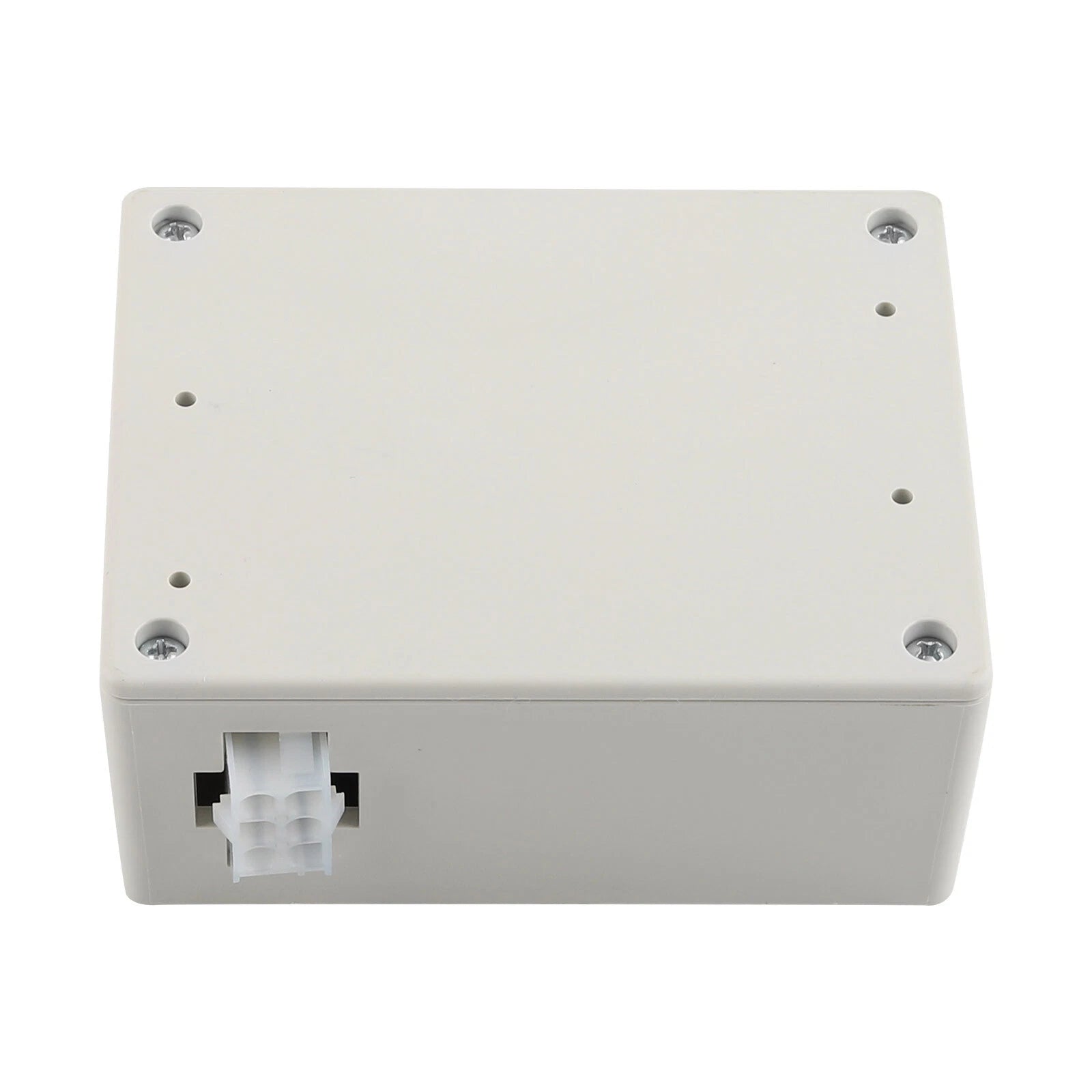 CT Thermostat Control for RV Trailer or Camper (2010–2023)