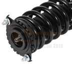 Complete Struts Assembly for Subaru Outback (2000–2004)