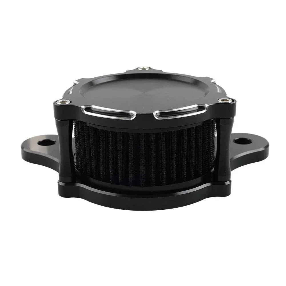 Air Cleaner Filter for Harley Dyna FXDLS FLSTNSE Touring Softail (2016-2023)