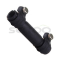 Front Control Arm Ball Joint Tie Rod End Link for GMC Sonoma (1991–1996)