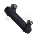Front Control Arm Ball Joint Tie Rod End Link for GMC Sonoma (1991–1996)