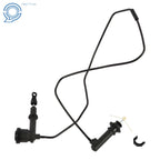 Clutch Master & Slave Cylinder Set for Land Rover Freelander 1 (1997–2006)