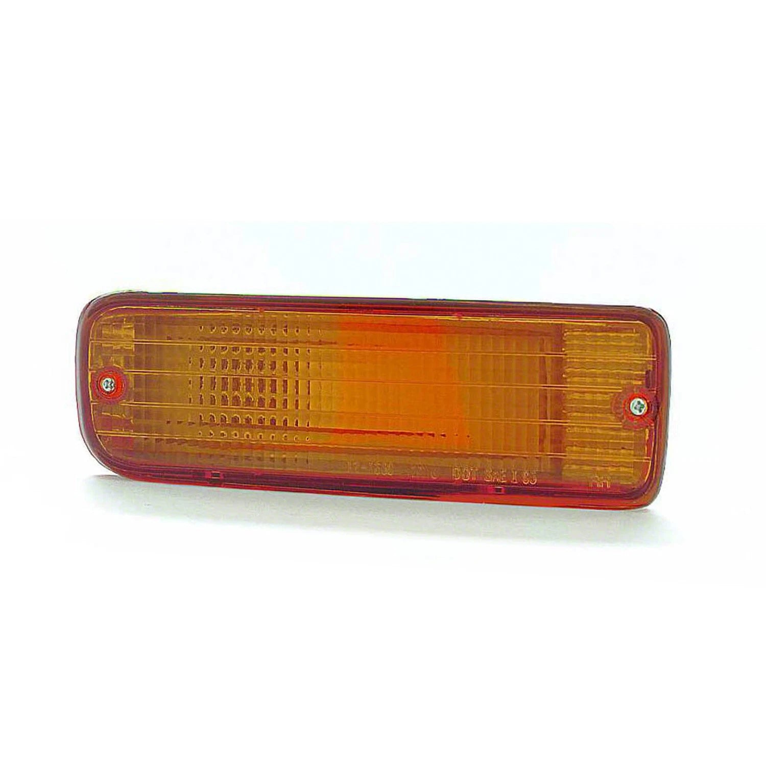 Replacement Passenger Front Signal Light Assembly for Toyota 4Runner (1996–1998)