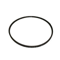 Belt, Traction Drive for Honda Accord (A-22431-VE1-T00-AI)