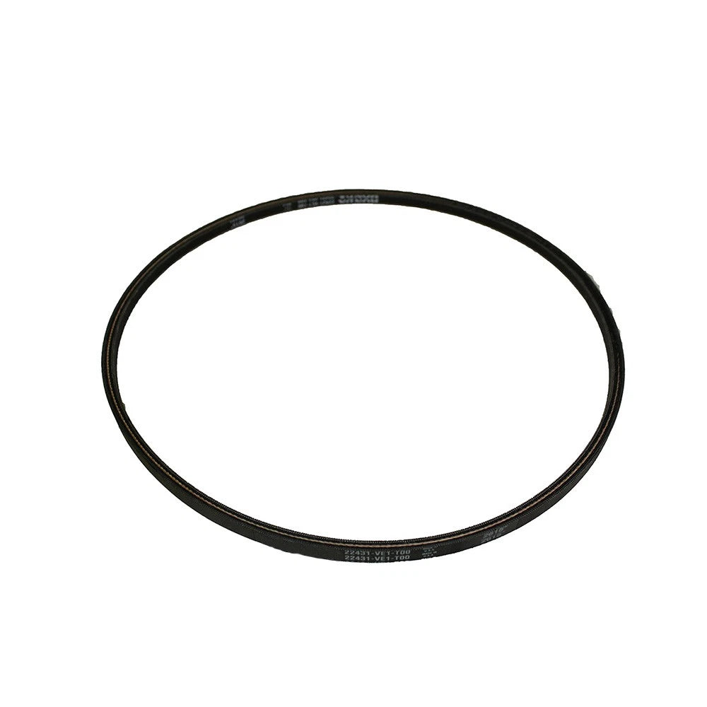 Belt, Traction Drive for Honda Accord (A-22431-VE1-T00-AI)