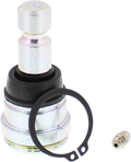 Ball Joint Set of 2 for Moose Offroad (Upper/Lower) 42-1037-HP