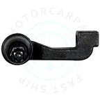 Set of 4 Front Rear Sway Stabilizer Bar End Links for Jeep Liberty (2008–2012)