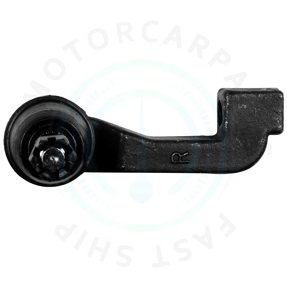 Set of 4 Front Rear Sway Stabilizer Bar End Links for Jeep Liberty (2008–2012)