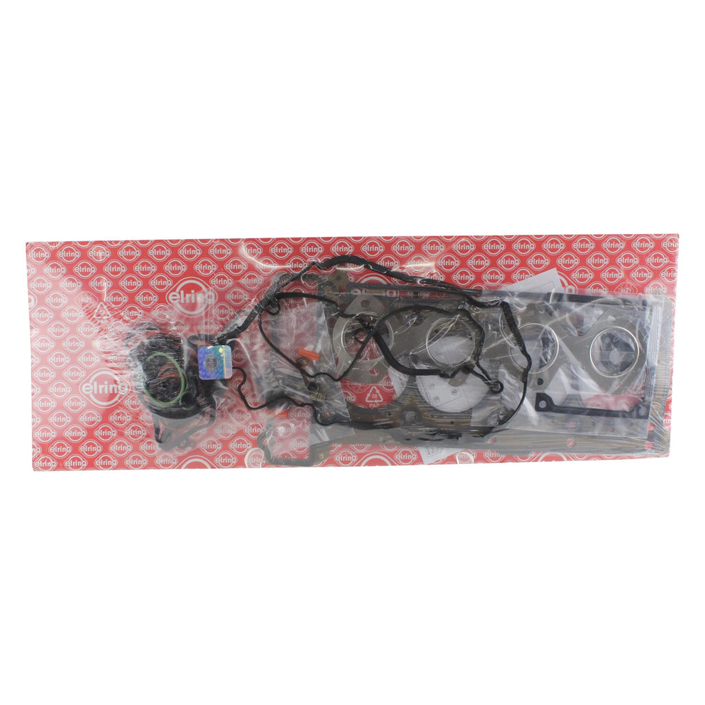 Cylinder Head Gasket Set for Mercedes Benz W203 (2000–2007) Elring 431.650