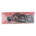 Cylinder Head Gasket Set for Mercedes Benz W203 (2000–2007) Elring 431.650