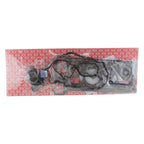 Cylinder Head Gasket Set for Mercedes Benz W203 (2000–2007) Elring 431.650