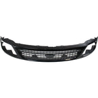 Fender Quarter Panel Set for F150 F250 (2004–2023)