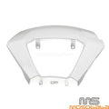 Front Headlight Cover Cap for Honda Yamaha Enduro Dirt Bike