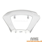 Front Headlight Cover Cap for Honda Yamaha Enduro Dirt Bike