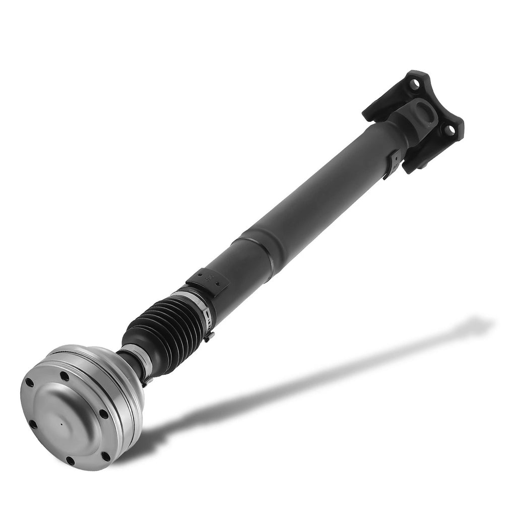 Front Driveshaft Propshaft for Dodge Dakota (2001–2007) Mitsubishi Raider (2006) 938-014