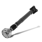 Front Driveshaft Propshaft for Dodge Dakota (2001–2007) Mitsubishi Raider (2006) 938-014