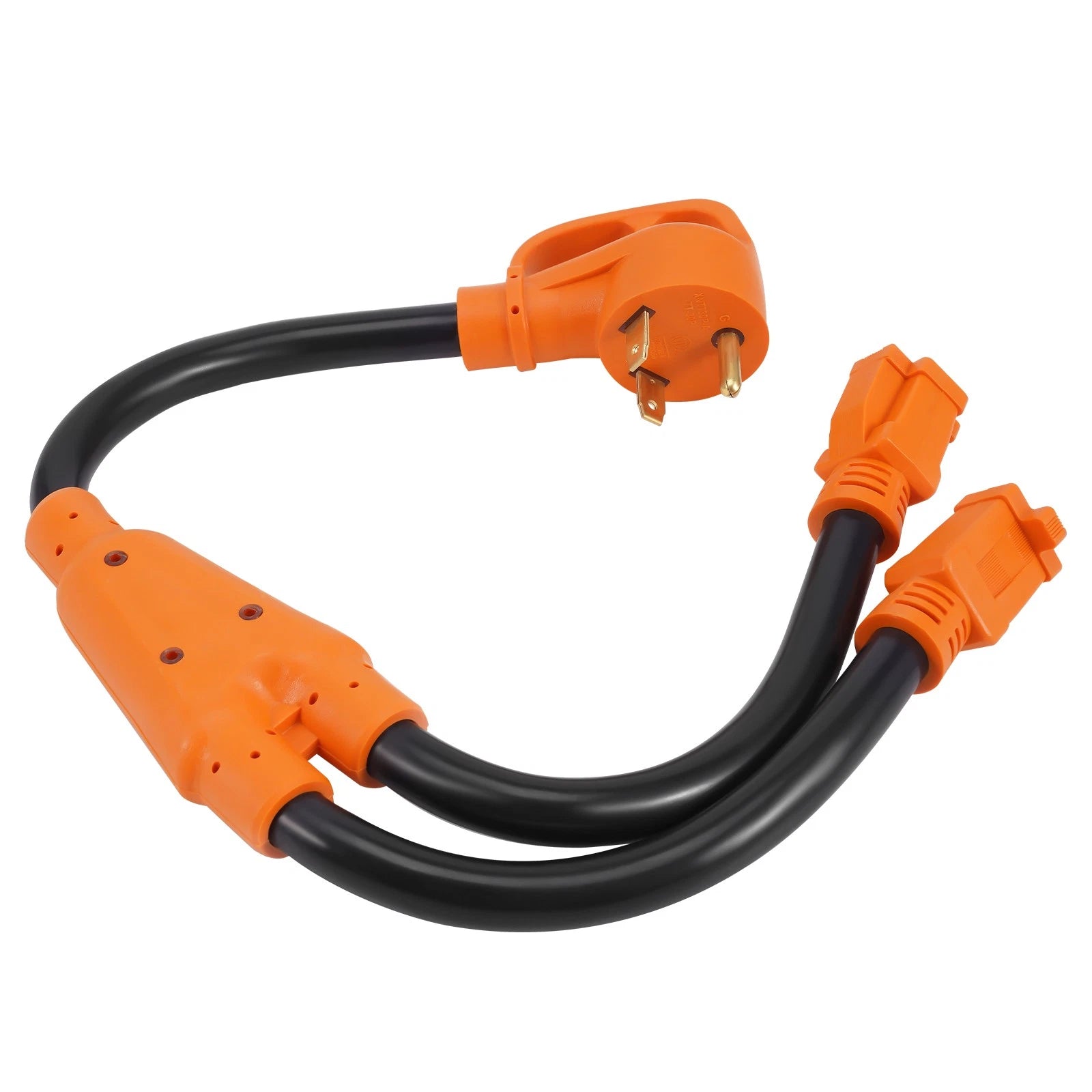 Generator Y Adapter Cable for MXR4800IE (2019–2020)