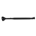 Front Drive Shaft for Mercedes C300 E350 C250 GLK350 CLS63 (2008–2015) 2044106701