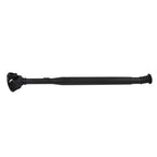 Front Drive Shaft for Mercedes C300 E350 C250 GLK350 CLS63 (2008–2015) 2044106701