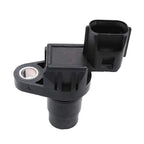 Transmission Speed Sensor for Toyota Daihatsu (2000-2005)