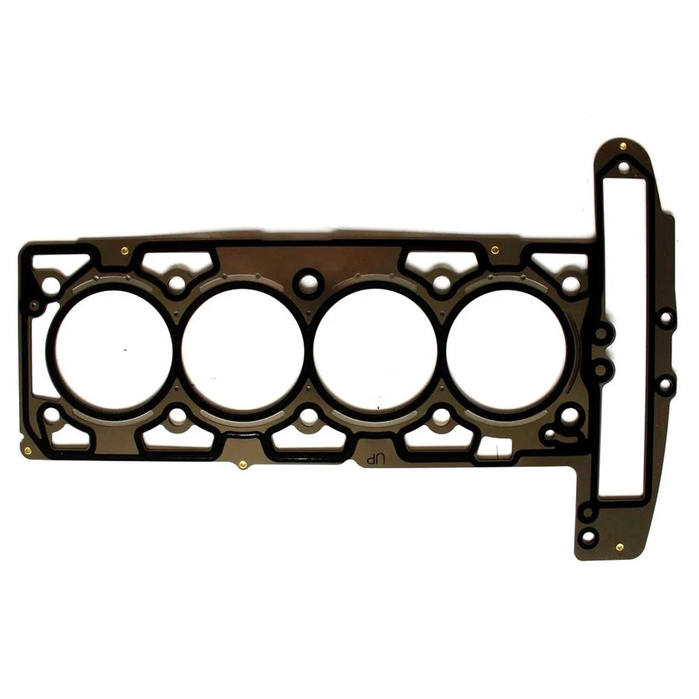 Head Gasket for Buick LaCrosse Verano Chevrolet Equinox (2010–2012)