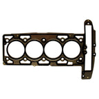 Head Gasket for Buick LaCrosse Verano Chevrolet Equinox (2010–2012)