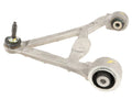Rear Left Upper Control Arm for Jaguar XFR (2010–2015) ZM753ZC