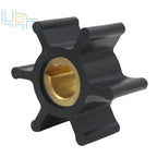 Water Pump Impeller for Yanmar (124223-42090, 124223-42091, 124223-42092)