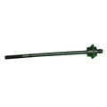 PTO Conversion Shaft Assembly for Massey Ferguson (Replaces 18116938)