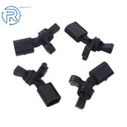 ABS Wheel Speed Sensor for Volkswagen Amarok Audi TT A3 (2010-2023)