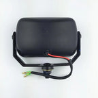 Cab Top Light for Komatsu PC78/56/120/200/240/360-6-7-8U Excavator