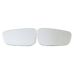 Rearview Mirror Lens for BMW 3 5 6 7 8 Series